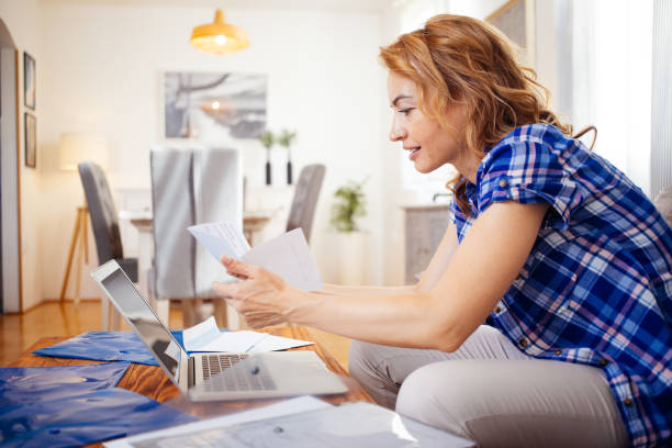 Best Installment Loan Solutions  in USA